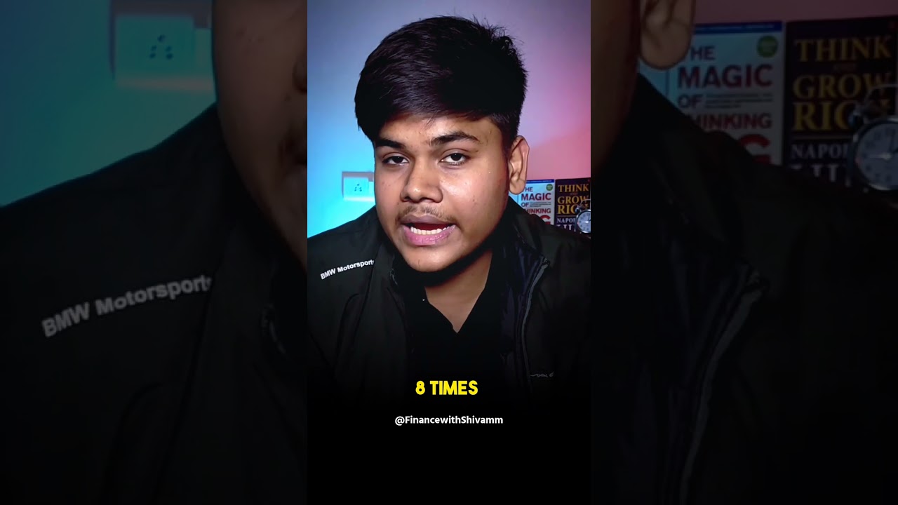 How People Make ₹21 Cr From ₹9500 | Infosys Ipo | Bonus Shares 