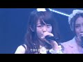 [자막] AKB48 - 이 얼마나 멋진 세상에 태어난 걸까 (Team A) | なんて素敵な世界に生まれたのだろ #jpop 