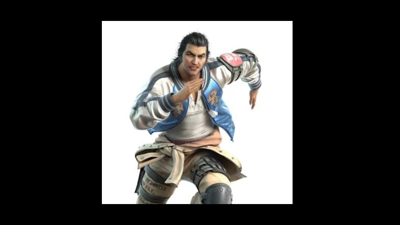 S+ Patience needed to go against Kryptik! =_= - Part2