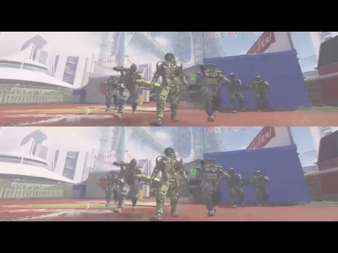 camera iphone 8 plus apk Live de call of duty