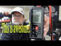 I Can't Believe How Easy This Battery Tester Is