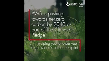 Accelerate Your Cloud Migration with AWS OLA
