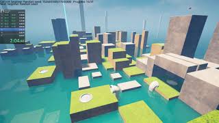 refunct randomizer any%  4:17.500