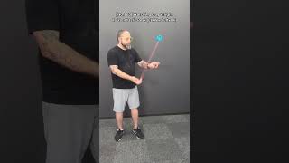 [No.263]🪀Today's Yo-Yo Trick & Tutorial: Watching Guy Wright #yoyo #yoyotricks #ヨーヨー