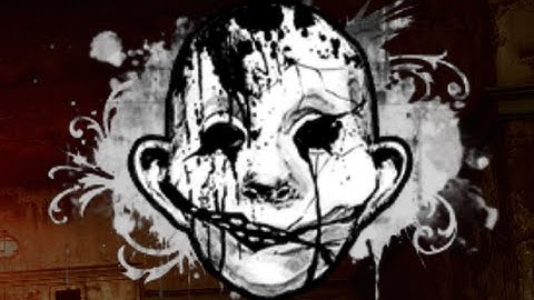 The Evil Within - 悪夢 Akumu Mode Ch.3: The Claws of the Horde - Walkthrough