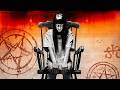 Possessed Amy HORROR Full Movie In English 