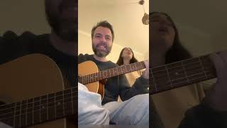 Mirkelam - Hatıralar Akustik