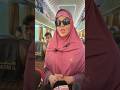 Rakhisawant Ne 21 logo ko karaya Umrah #madina #makkah #bollywood