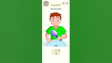 Dop 2 (delete one part 2) gaming level 78 #shorts #game #youtubeshorts@games899