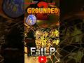 Grounded 2 - Wo finde ich die Spinneneier? Neuste Version!