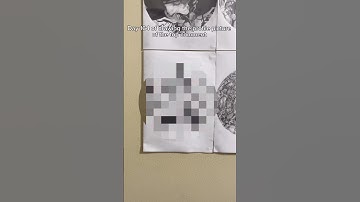 Day 164 of adding my followers to the wall of fame