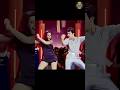 Aamir Khan And Rani Mukherjee Gujrati Music Amazing Dance Video Shortvideo Shortsfeed Dance