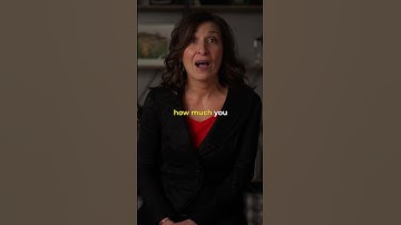 "The Billable Hour Law Firm Webinar - Understanding Growth Strategies to Maximize Profits"