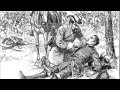 Gettysburg Battlefield Quiz