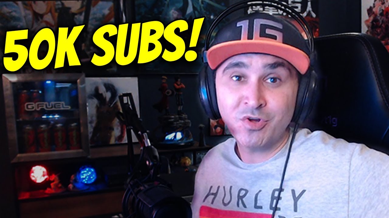 summit1g, summit1g reacts, summit1g gta rp, gta rp, gta, gta ...