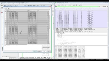 How to retrieve data from SQL to AB PLC