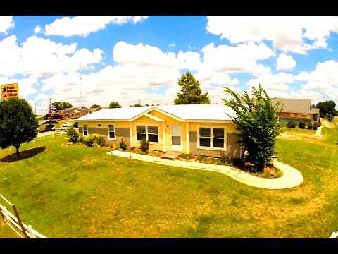 showcase-mobile-homes-for-sale-near-boerne-tx-78016-smart-cash-homes