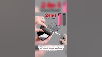 Shiny screen like the first day 👍 #shiny #firstday #bright #fypage