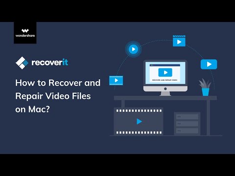 how-to-recover-and-repair-video-files-on-mac-|-recoverit-8.5-guide