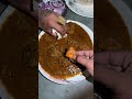 Chicken masala spicy #chicken #MuttonCurry #butterchicken #jhatkamutton
