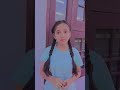 ##kisi ke pass tamiz ka number hai kya##??????? ##viral short##