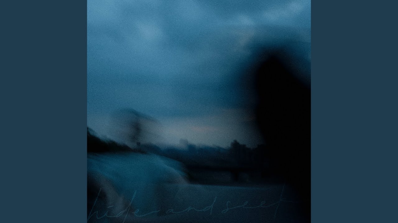 Watch II. Interlude: Lost on YouTube Watch II. Interlude: Lost on YouTube