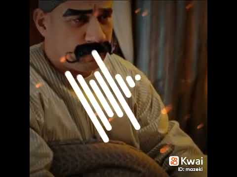 جورج يابختك يالي صاحي الليل احمد مكي 