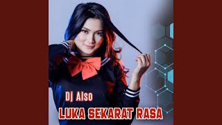 Rela Aku Terima Terbaru (Full Bass)