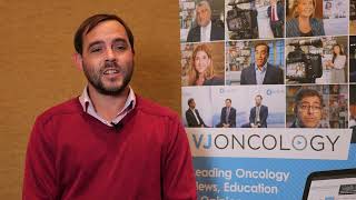 Comparing cabozantinib to other TKIs in metastatic renal cell carcinoma