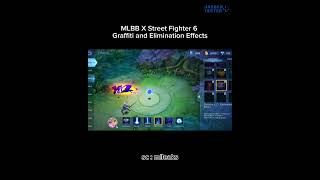 NEW UPDATE MLBB #short #mlbb