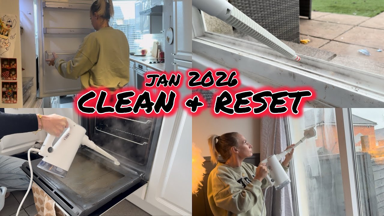 IVE GOT SOME VERY SAD NEWS 😢