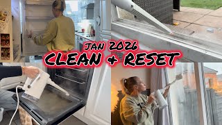 IVE GOT SOME VERY SAD NEWS 😢