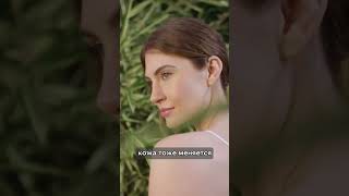с чем связаны папилломы? #здоровье #рецепт #зож #похудение #пп #нутрициолог #тело #кожа