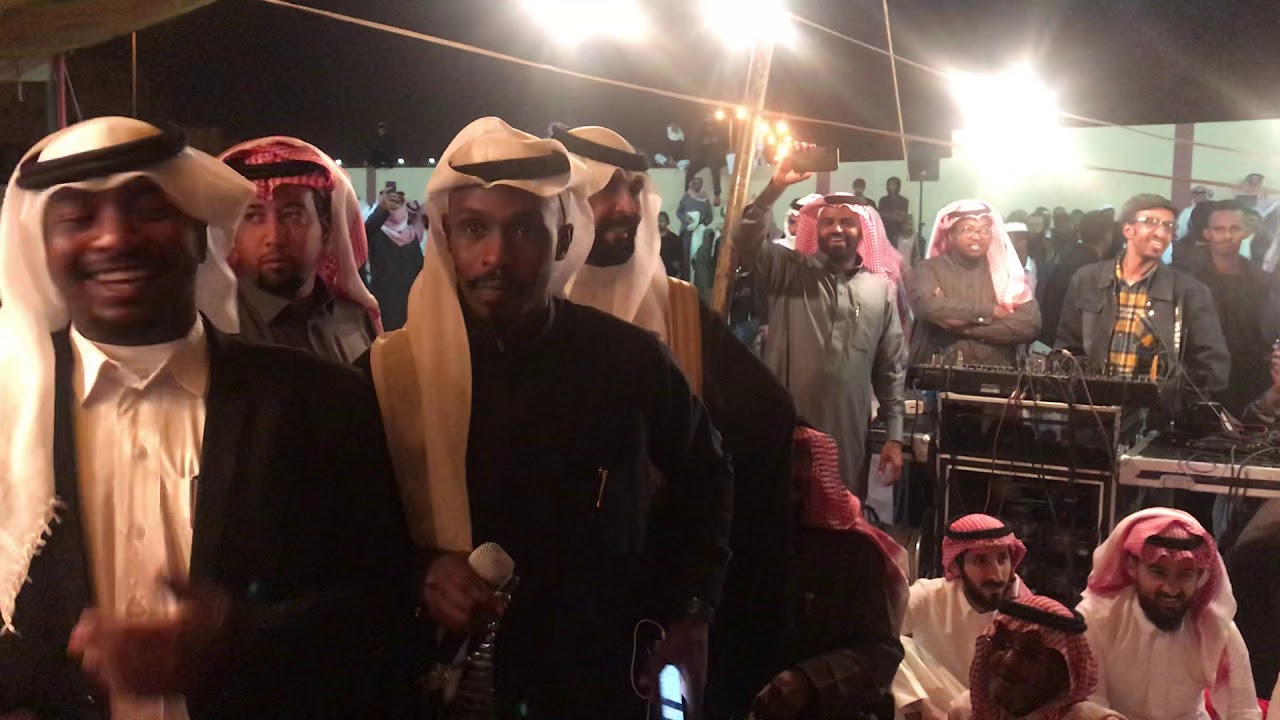 رايح بيشه لحن يابن دبا  محمد بن حسين زواج عبدالرحمن دبا SoSo 8 #ملك_الرايح