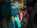 GLITCH https://vt.tiktok.com/ZSmqWngVH/ #viral #terlaris #fyp #perfume #trending
