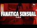 Plan B - Fanatica Sensual (Letra)
