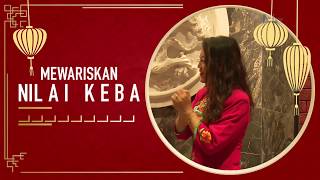 Promo Daai Mandarin Januari Spesial Imlek