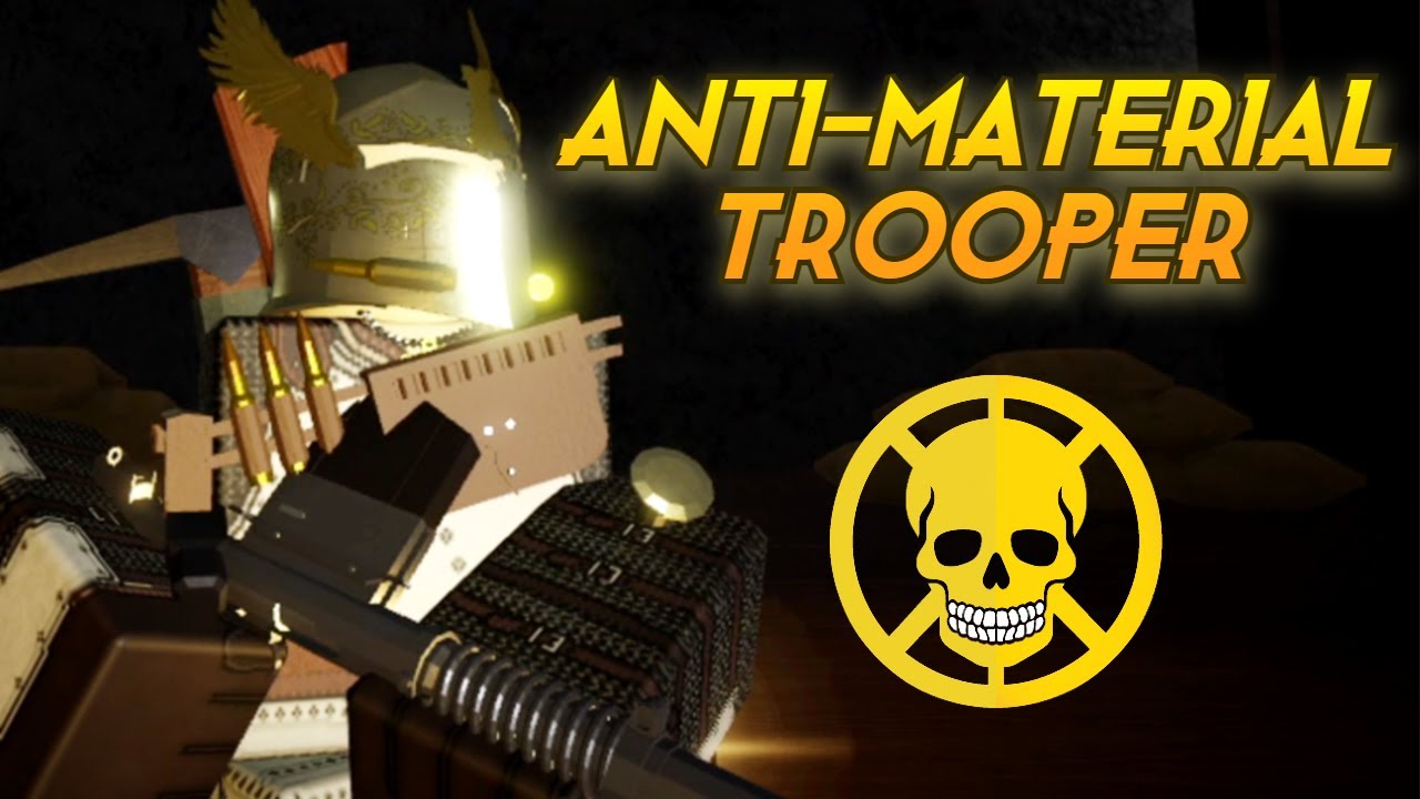 THIS SHOCK IS OVERPOWERED GRAVE DIGGER ROBLOX YouTube 