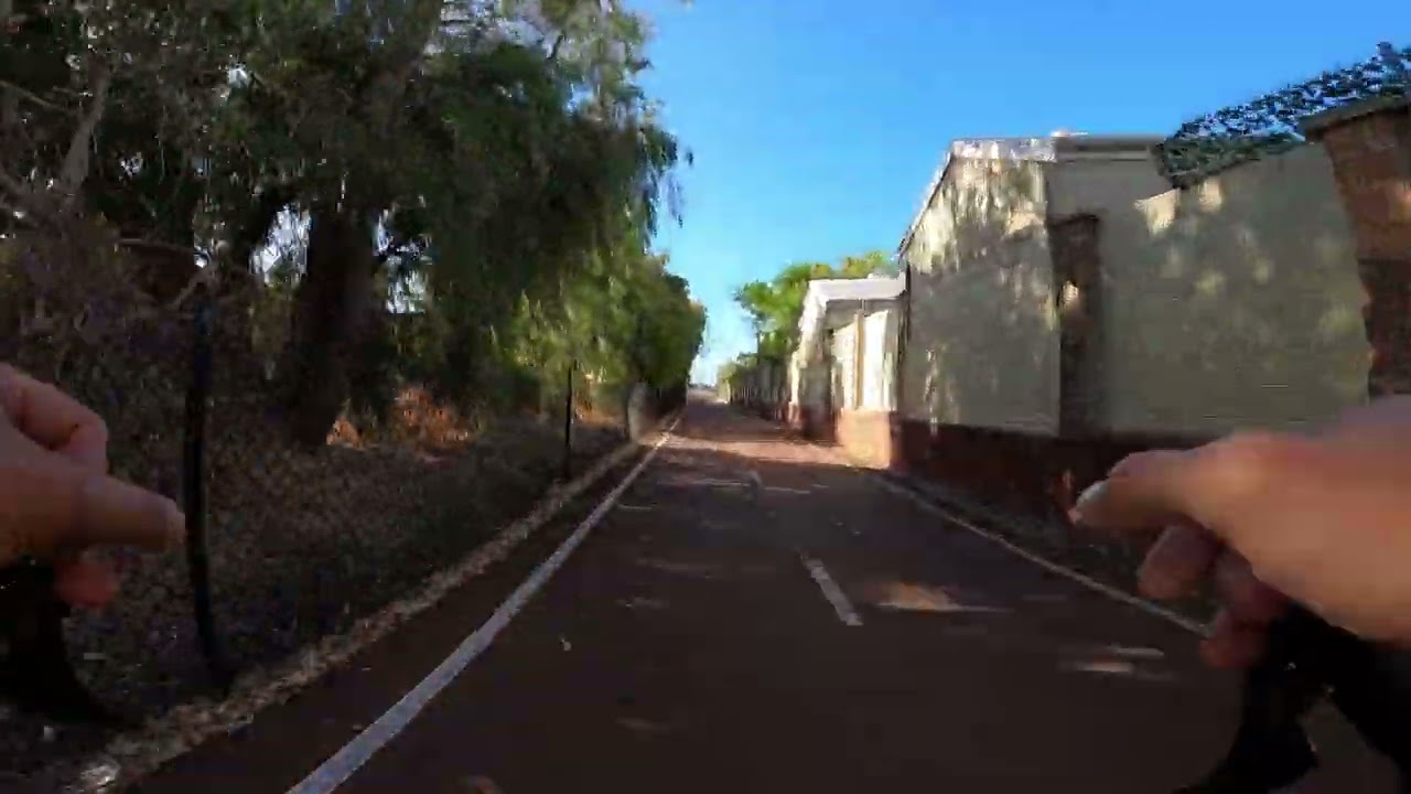 Work to Home - 12 Jan 2026