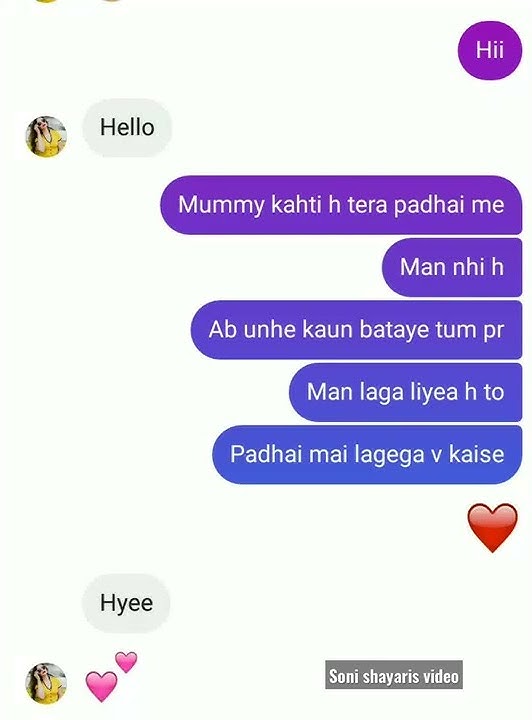 Whatsapp Chat Status|Whatsapp Chatting|Sad Status|Romantic Status|Whatsapp Chatting Love Story|Chats