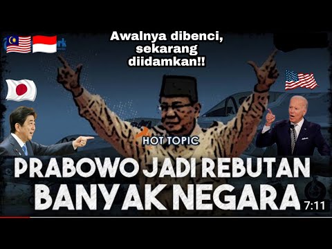 Video: Pemenang Kompetisi Rekonstruksi Belanda Baru Diumumkan