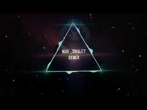 Legend In The Making Free Fire Nur Daulet Remix