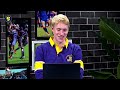 Rugby On 216 | Junior Boks & Craven Week Calls | Season 2 Episode 14 🏉🇿🇦