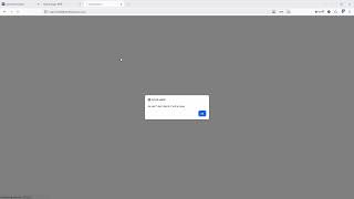JavaScript - Strings