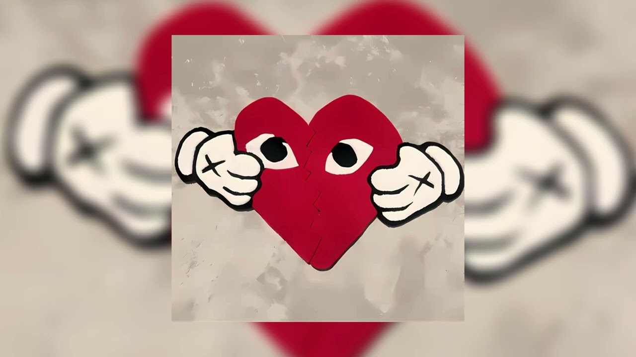 Cris mj x Floyymenor ~ GATA ONLY (sped up)