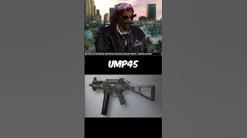 MODERN WARFARE 2 SMG FUNNY RATINGS #shorts