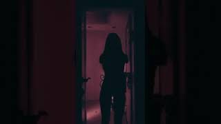 Mata - Szmata ( slowed & reverb ) REMIX