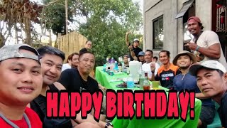 MARAMING SALAMAT PO SA INYONG LAHAT ❤️😊