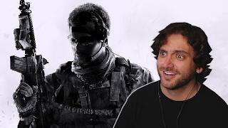 COD Modern Warfare 3 is Nonstop Chaos. (full game) Infinity Ward Taking Over Mw3