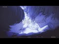 ロウワー / ぬゆり 青木葉×りをん (cover)